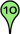 10.q